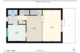 2935 Cashel Ln, Vienna, VA 22181 - Photo 47