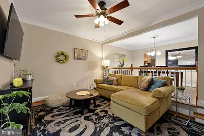 2935 Cashel Lane, Vienna, VA 22181 - Photo 15