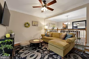 2935 Cashel Ln, Vienna, VA 22181 - Photo 15