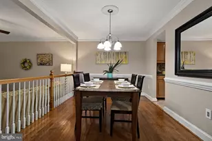 2935 Cashel Ln, Vienna, VA 22181 - Photo 3