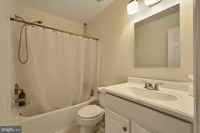 2935 Cashel Lane, Vienna, VA 22181 - Photo 35