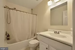 2935 Cashel Ln, Vienna, VA 22181 - Photo 35
