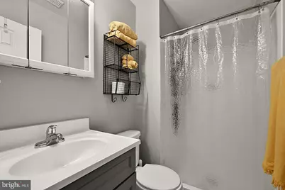 2935 Cashel Lane, Vienna, VA 22181 - Photo 31
