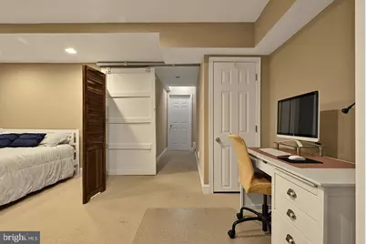2935 Cashel Lane, Vienna, VA 22181 - Photo 39
