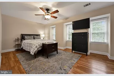 2935 Cashel Lane, Vienna, VA 22181 - Photo 29