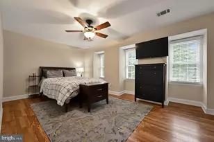 2935 Cashel Ln, Vienna, VA 22181 - Photo 29