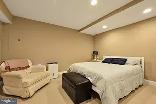 2935 Cashel Ln, Vienna, VA 22181 - Photo 37