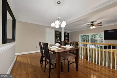 2935 Cashel Lane, Vienna, VA 22181 - Photo 17