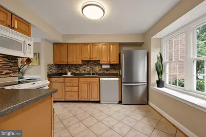 2935 Cashel Lane, Vienna, VA 22181 - Photo 25