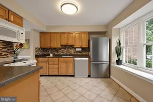 2935 Cashel Ln, Vienna, VA 22181 - Photo 25