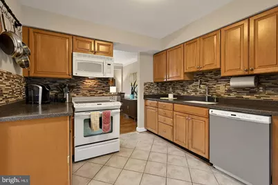 2935 Cashel Lane, Vienna, VA 22181 - Photo 5