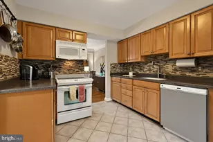 2935 Cashel Ln, Vienna, VA 22181 - Photo 5