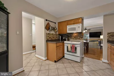 2935 Cashel Lane, Vienna, VA 22181 - Photo 23
