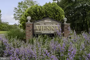 2935 Cashel Ln, Vienna, VA 22181 - Photo 51