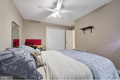 2935 Cashel Lane, Vienna, VA 22181 - Photo 33