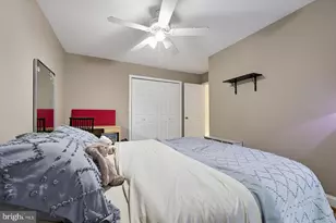 2935 Cashel Ln, Vienna, VA 22181 - Photo 33