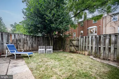 2935 Cashel Lane, Vienna, VA 22181 - Photo 43