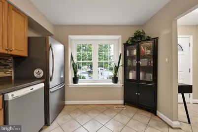 2935 Cashel Lane, Vienna, VA 22181 - Photo 21