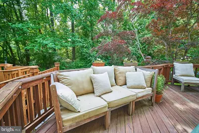1230 Weatherstone Court, Reston, VA 20194 - Photo 29