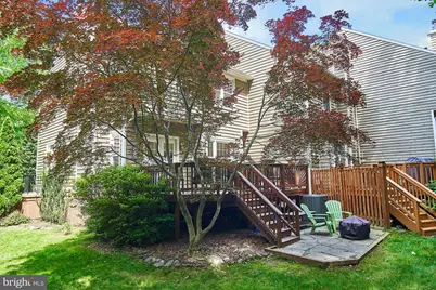 1230 Weatherstone Court, Reston, VA 20194 - Photo 31