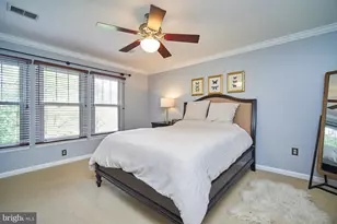 1230 Weatherstone Ct, Reston, VA 20194 - Photo 15