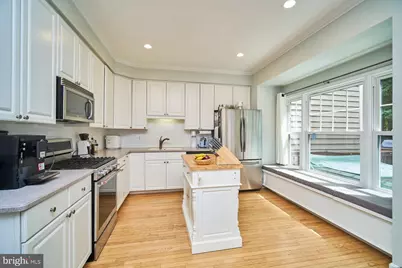 1230 Weatherstone Court, Reston, VA 20194 - Photo 11