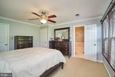 1230 Weatherstone Court, Reston, VA 20194 - Photo 17