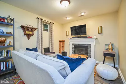 1230 Weatherstone Court, Reston, VA 20194 - Photo 21