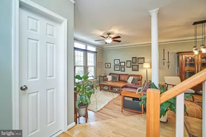 1230 Weatherstone Court, Reston, VA 20194 - Photo 7