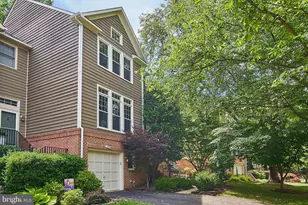 1230 Weatherstone Ct, Reston, VA 20194 - Photo 1