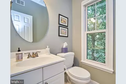 1230 Weatherstone Court, Reston, VA 20194 - Photo 9