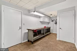 4009 Gibbs St, Alexandria, VA 22309 - Photo 35