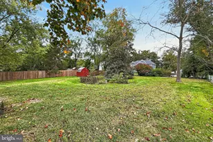 4009 Gibbs St, Alexandria, VA 22309 - Photo 47