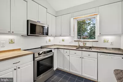 4009 Gibbs Street, Alexandria, VA 22309 - Photo 15