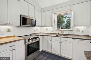 4009 Gibbs St, Alexandria, VA 22309 - Photo 15