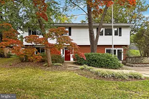 4009 Gibbs St, Alexandria, VA 22309 - Photo 1