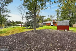 4009 Gibbs St, Alexandria, VA 22309 - Photo 45