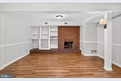 4009 Gibbs Street, Alexandria, VA 22309 - Photo 27