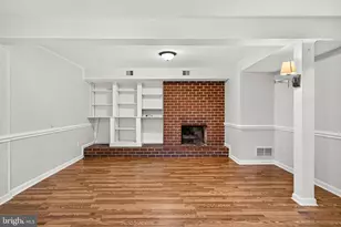4009 Gibbs St, Alexandria, VA 22309 - Photo 27