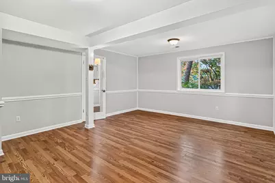4009 Gibbs Street, Alexandria, VA 22309 - Photo 29