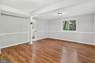 4009 Gibbs St, Alexandria, VA 22309 - Photo 29