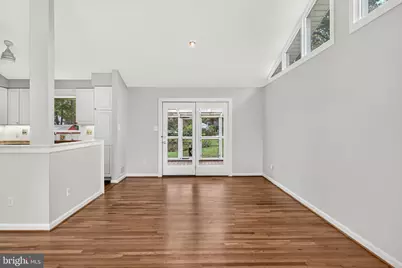 4009 Gibbs Street, Alexandria, VA 22309 - Photo 9