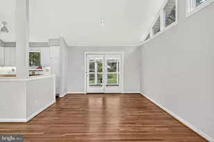 4009 Gibbs St, Alexandria, VA 22309 - Photo 9