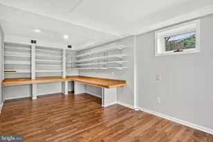 4009 Gibbs St, Alexandria, VA 22309 - Photo 31