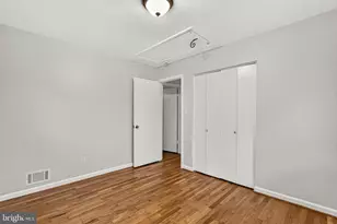 4009 Gibbs St, Alexandria, VA 22309 - Photo 23