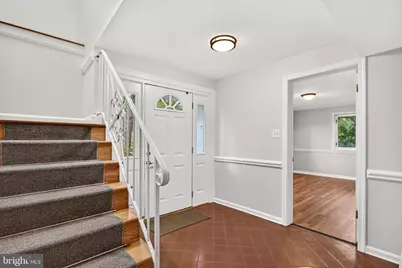 4009 Gibbs Street, Alexandria, VA 22309 - Photo 3