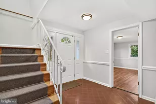 4009 Gibbs St, Alexandria, VA 22309 - Photo 3