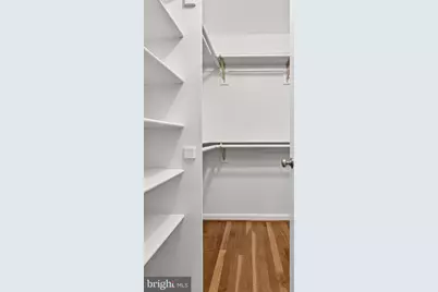 4009 Gibbs Street, Alexandria, VA 22309 - Photo 21