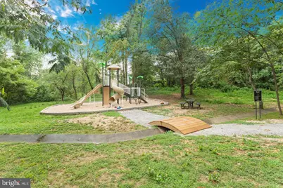 9344 Mount Vernon Circle, Alexandria, VA 22309 - Photo 17