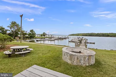 9344 Mount Vernon Circle, Alexandria, VA 22309 - Photo 13